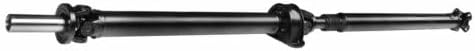 Rear Prop Drive Shaft Assembly for Ford for F-150 4WD 2009-2011 OEM 43101670