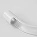 IEUDNS Aquarium Water Tube Fixed Clip Fishes Tank Hose Clamp U Shape Easy to Install Solid Buckle Fixation Water Hose Bracket for Home