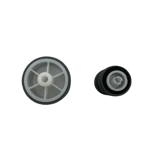 Kit de rouleaux imageFORMULA DR C125 C225 haute adhérence durable