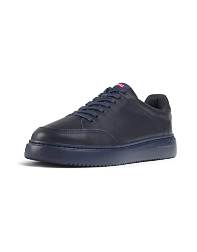 Image of Camper Men's Runner K21 K100841 Shoe
