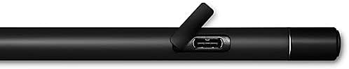 Miniatura 4 de Wacom Bamboo Ink Plus Smart Stylus para dispositivos 2 en 1 habilitados con tinta Windows