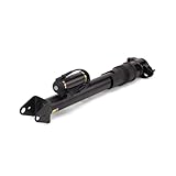 Arnott New Car, Truck Shock Absorber SK-3567