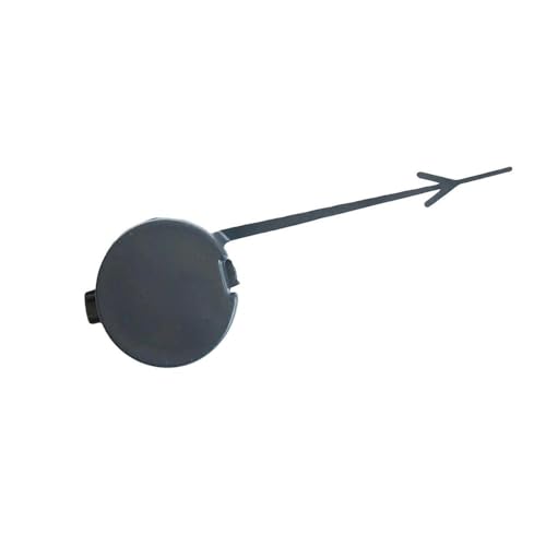 Cache de remorquage Cadillac 2004-2015 2K0 807 441B pour remplacer une pièce perdue