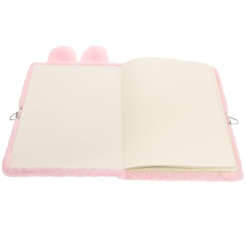 Cabilock ̎qӂӂvbVJo[L p wm[g v[g _J[ _J[