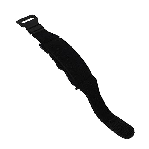 EXAOMBLE M^[~[g_p[~xg ypmCYጸ ÉANZT[ ubN  x[X AR[XeBbNM^[Ή