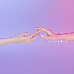 Take my hand / FAKY
