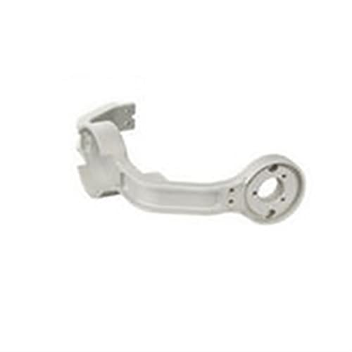 Bras moteur Yaw Roll for drone quadricoptère Phantom 4 Pro avec réparation de caméra(Roll arm)