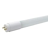 Current Professional Lighting F64T12/D/HO-15PK Linear Fluorescent, T12