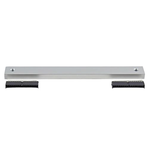 Cabezal de impresión térmica KD2003 DF10A para balanza electrónica 3