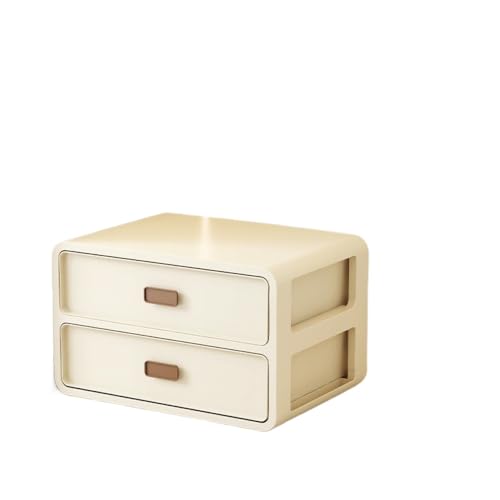 eʃvX`bN[{bNX EpcEC[ Dearolling hoƒp@\[{bNX oƒpuW[ߗތCpcON[[bgd؂萮 (A,2wij) [sAi]