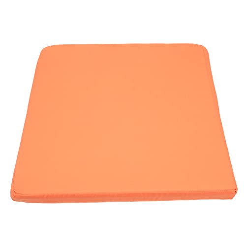 CAXUSD hV[gNbV KȃX|W Xc[ ItBX ƒp uE