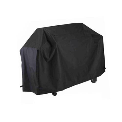 STOBOK ho[xL[OJo[ IbNXtH[h ^` [ܕt Op Jh~ ho o[xL[RیJo[