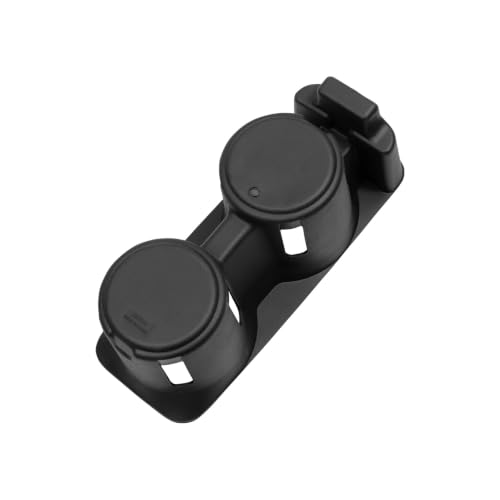 Porte-gobelet voiture pour console centrale Ford Explorer propre - 3