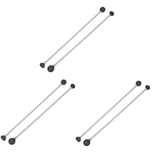 GLSTOY 6 _u}o}bg \tgh}bg p[JbV}bg Xe[Wo` p[JbVh}bg wpo` qpVtH}bg S Black