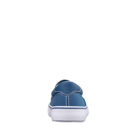Image of Lugz Women's Clipper Shoe
