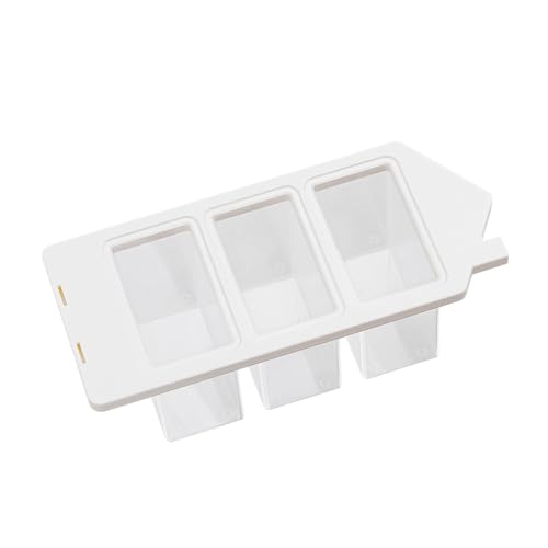 ΂߂̉Mz_[fXNI[KiCU[@\yz_[uVReiM[{bNXwZItBXX΃yI[KiCU[ItBXp