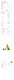 LED Kinder Deckenlampe Stern Mond Deckenlampe, Dimmbar Acryl Deckenleuchte Für Kinder Mit Fernbedienung, Modern Kinderzimmer Deckenbeleuchtung Junge Mädchen Schlafzimmer Deckenleuchte, Weiß, 50cm