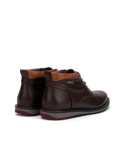 Image of PIKOLINOS Berna M8J-8181 Men's Boots