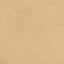 Mushroom Brown Mushroom Brown