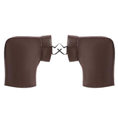 FenLinJun �o�C�N�p�n���h���J�o�[ �n���h���E�H�[�}�[ PU�h���O�w �h�� �h�� �~�΍� �ėp �n���h���h���J�o�[ ���]�� �I�[�g�o�C ���t �X�N�[�^�[�p �o�C�N�h���� ���� ������ �J �� �� ���� �� �􂦂� ��ܒ��p�� �ȒP���t�� (�u��