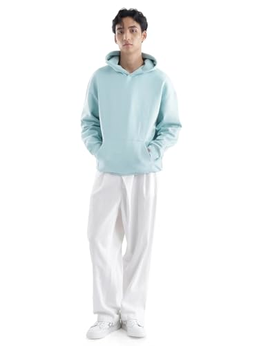 Image of Rare Rabbit Men Sweatshirt