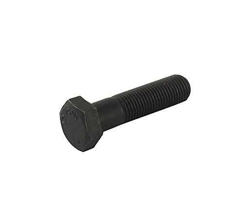 Greenstar 28360 Various Screws Blade