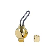 ABU 2600c 美品　レベルワインダー1BB交換済 s*k様 ABU 2600c 美品 レベルワインダー1BB交換済 - メルカリ