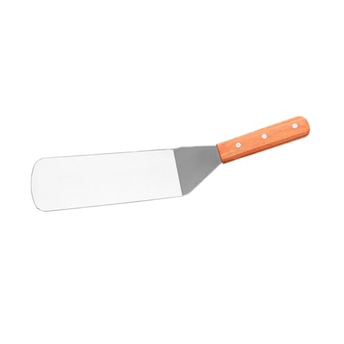 Operitacx XeXo[xL[Xp` ؐnh ϔMyʃXe[LԂ sUpP[LΉ prp