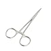 PRECISE CANADA: HALSTED-MICRO MOSQUITO FORCEPS 5