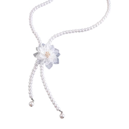 @\t[lbNX͕^j[NȃfBe[pEGXg`F[xg