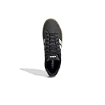 adidas Men's Daily 4.0 Sneaker - Image 2