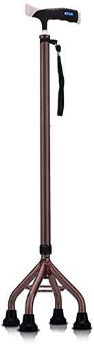 Ҍ̃EH[LOXeBbNEH[J[EH[LOXeBbN/tA~jÉA̒j܂͏̃[[^[EH[J[̂߂10̒\ȍxAϋv̂郂reBGCh