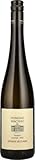 Domane Wachau Gruner Veltliner Smaragd Terrassen 2023 75cl
