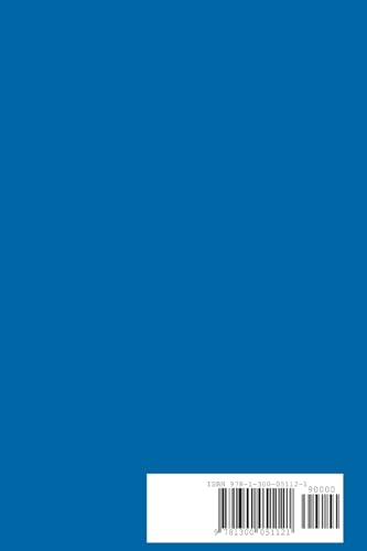 A Course in Attic Greek, I - Image 2