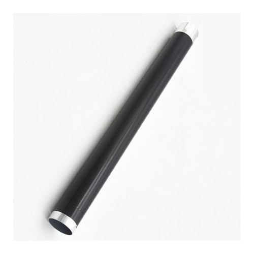 Rouleau supérieur de fusion AE01-1131 compatible Aficio MP301SP MP301SPF 5pcs