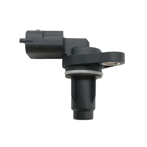 Capteur de position d'arbre à cames 39350-2B000 pour moteur essence - 2