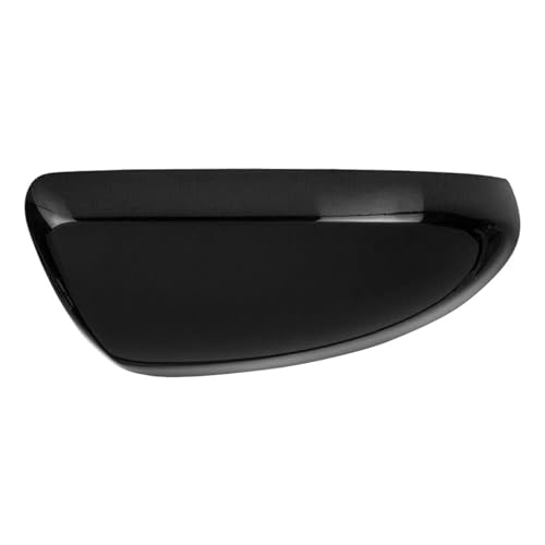 ~[nEWO Compatible With Mazda 3 BL 2008 2009 2010 2011 2012 2013 Ή 1yA ԗpTCh~[ r[~[nEWOLbv ԗpTCh~[Jo[