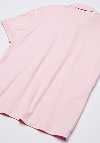 Ropa, Softlines Private Label Imagen adicional