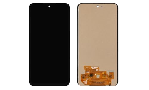 TFT For Samsung Galaxy A35 SM-A356E SM-A356B SM-A356U p LCD p[cKXtj^[ ^b`XN[ K iw@\Ȃj