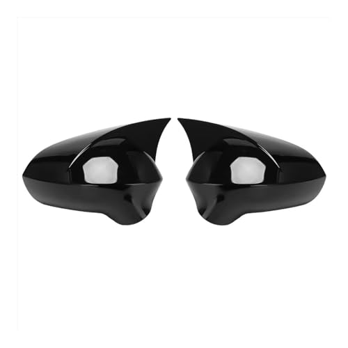 Coques rétroviseur Seat Ibiza 6J pour réparer un rétroviseur extérieur cassé