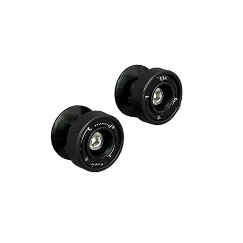 Couvercle carter moteur pour YZF-R6 2006-2023 protection moto