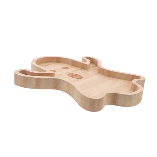 GETAJGHSD nEBؐS[Xg^T[rOgC ȎؐXibNv[g prp َq t[ctp p[eB[L