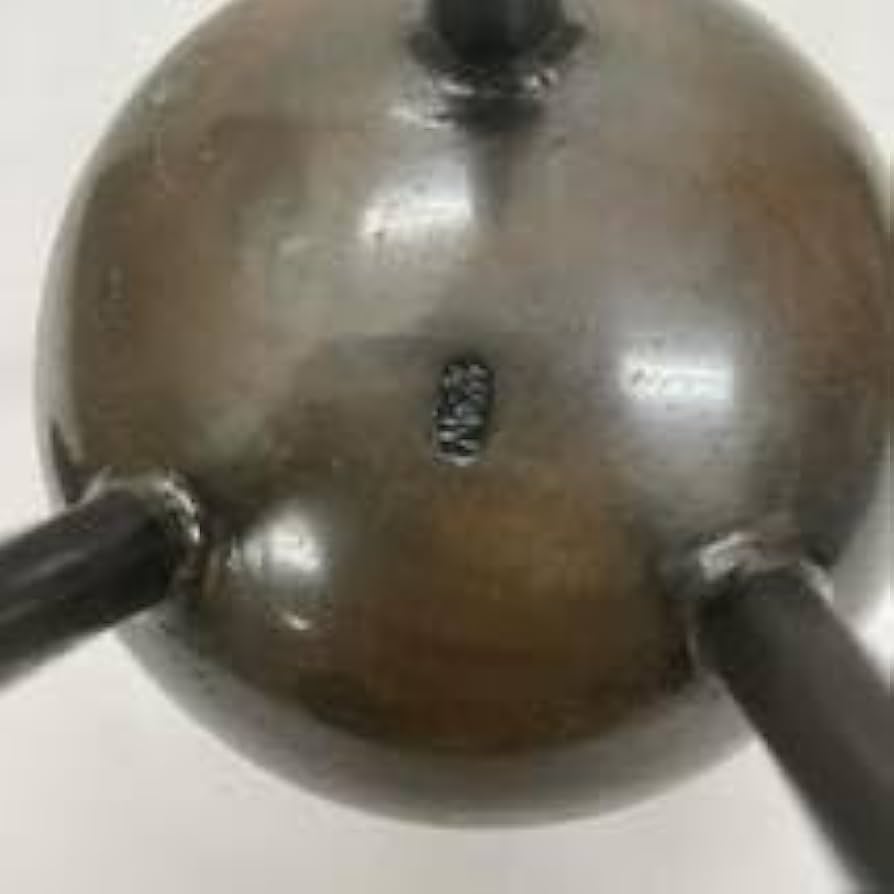 高岡銅器 獅子 三足 香炉 銅製 香道具 茶道具 Amazon｜獅子香炉 高岡銅器 唐銅 博之造 香道具 香炉 茶道具