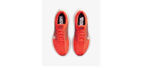 Image of Men's Pegasus Turbo Flyknit Next Nature (300 - Mineral Teal /Light Silver /Black)