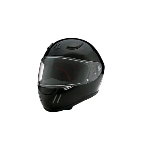 ZEALOT(W[bg) u[hi[ ttFCXwbg \bh ^bN ubN LTCY 59-60cm BRJ0010/L