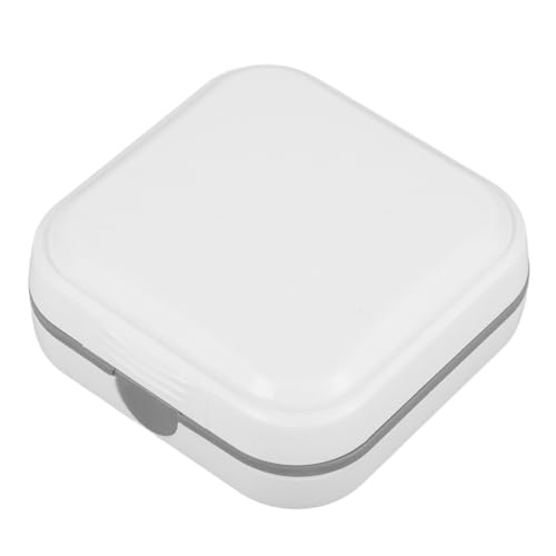 m[uhi ^gѕ⒮[P[X h݌v yʏՌz یLO{bNX ƗsItBXΉ