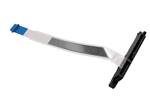 SATA Hard Drive HDD Cable for Envy X360 15-AQ M6-AR M6-AQ 450.07K06.0001-image-14