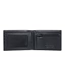 Zoom IMG-2 billabong arch leather wallet accessorio Zoom IMG-2 billabong arch leather wallet accessorio