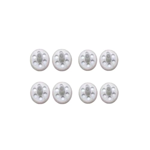 Engrenages de remplacement pour drone RC SG900 SG900S et X192