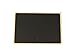 Produktbild ASUS TUF FX502VM Original Touchpad Abdeckung schwarz